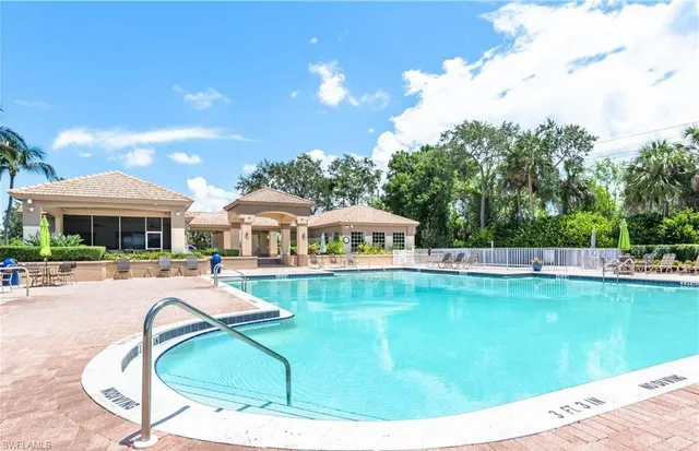 $4,900 | 7602 Citrus Hill Lane, Naples, FL 34109