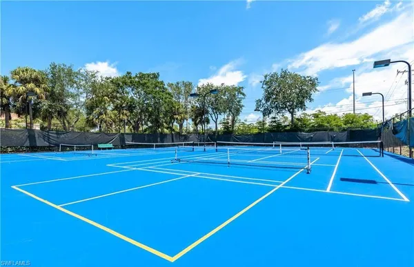 $4,750 | 7602 Citrus Hill Lane, Naples, FL 34109