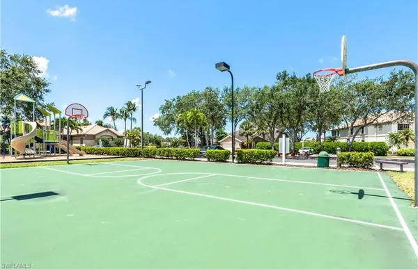$4,750 | 7602 Citrus Hill Lane, Naples, FL 34109