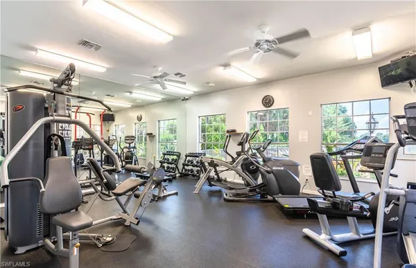 $4,750 | 7602 Citrus Hill Lane, Naples, FL 34109