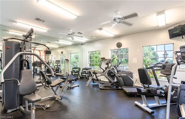 $4,900 | 7602 Citrus Hill Lane, Naples, FL 34109