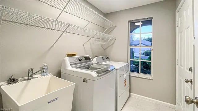 $4,900 | 7602 Citrus Hill Lane, Naples, FL 34109