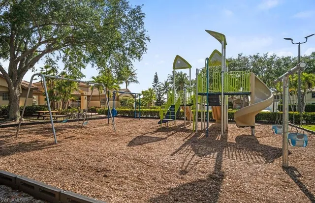 $4,900 | 7602 Citrus Hill Lane, Naples, FL 34109