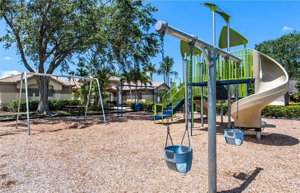 $4,750 | 7602 Citrus Hill Lane, Naples, FL 34109
