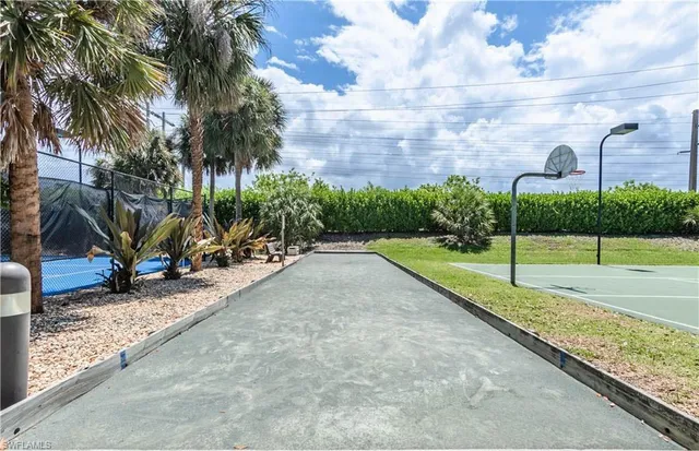 $4,900 | 7602 Citrus Hill Lane, Naples, FL 34109