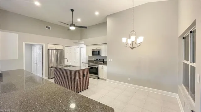 $4,900 | 7602 Citrus Hill Lane, Naples, FL 34109