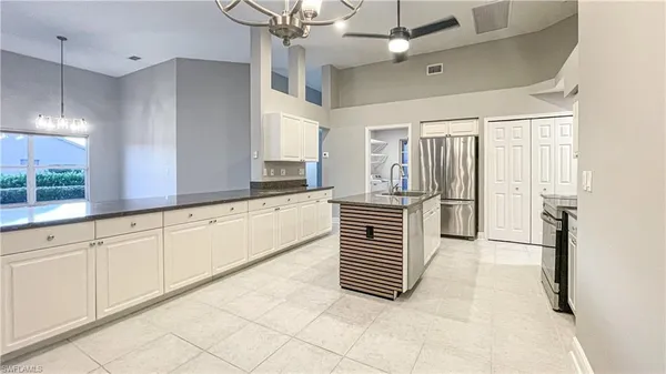 $4,750 | 7602 Citrus Hill Lane, Naples, FL 34109