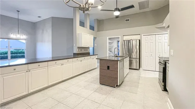 $4,900 | 7602 Citrus Hill Lane, Naples, FL 34109