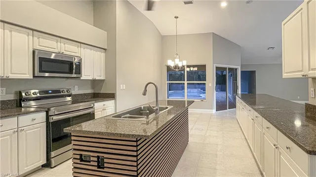 $4,900 | 7602 Citrus Hill Lane, Naples, FL 34109