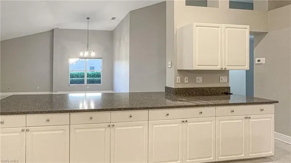 $4,750 | 7602 Citrus Hill Lane, Naples, FL 34109