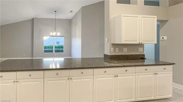 $4,900 | 7602 Citrus Hill Lane, Naples, FL 34109