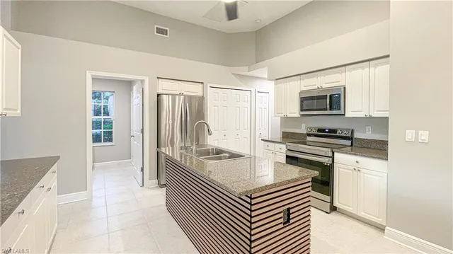 $4,900 | 7602 Citrus Hill Lane, Naples, FL 34109