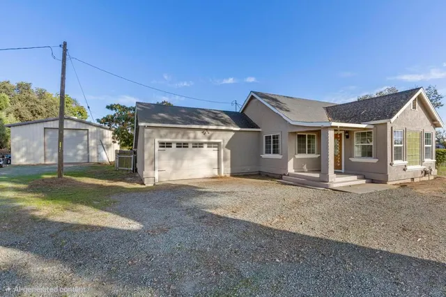 $400,000 | 8713 Highway 70, Marysville, CA 95901