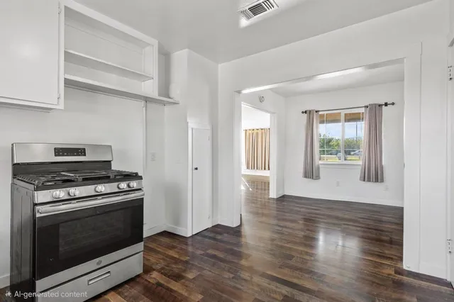 $400,000 | 8713 Highway 70, Marysville, CA 95901