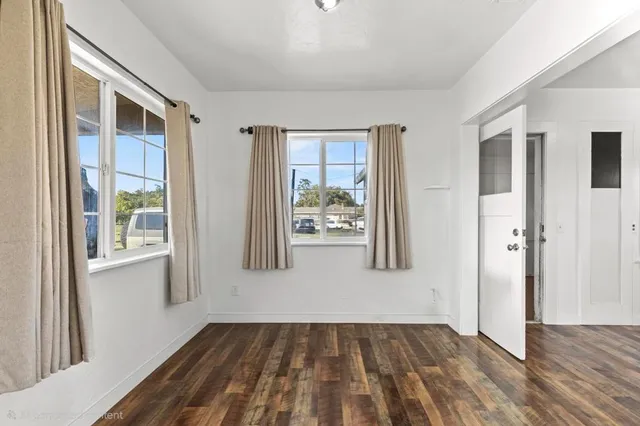 $400,000 | 8713 Highway 70, Marysville, CA 95901