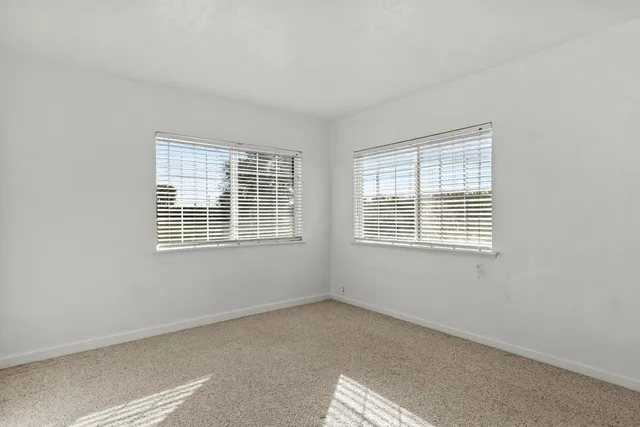 $400,000 | 8713 Highway 70, Marysville, CA 95901