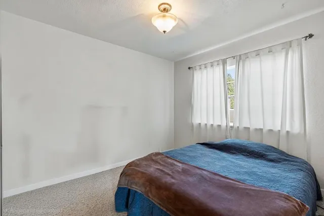 $400,000 | 8713 Highway 70, Marysville, CA 95901