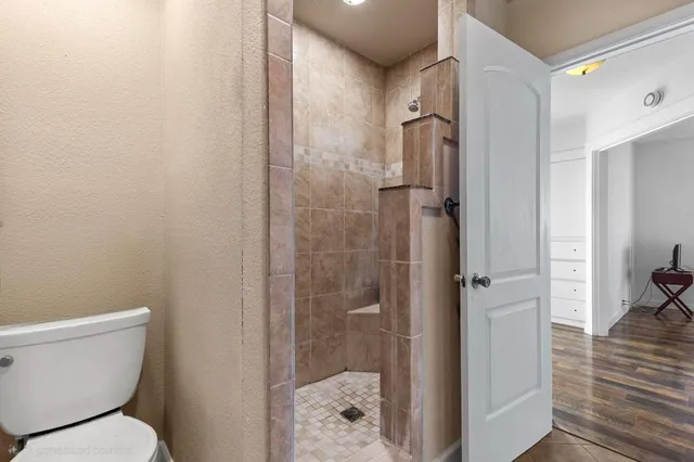 $400,000 | 8713 Highway 70, Marysville, CA 95901