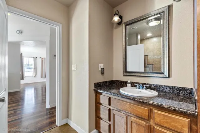 $400,000 | 8713 Highway 70, Marysville, CA 95901