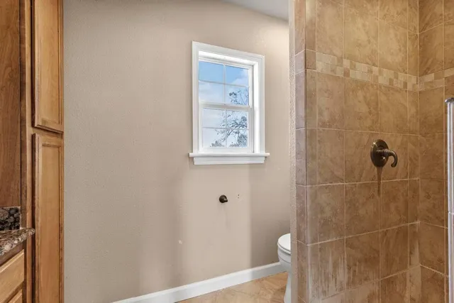 $400,000 | 8713 Highway 70, Marysville, CA 95901