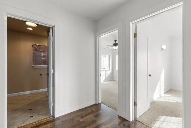 $400,000 | 8713 Highway 70, Marysville, CA 95901