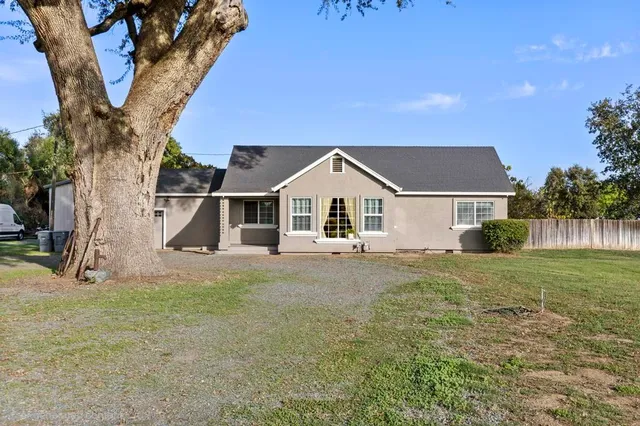 $400,000 | 8713 Highway 70, Marysville, CA 95901