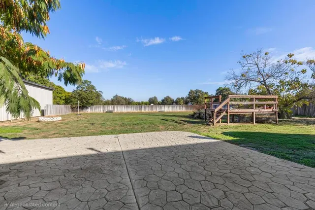 $400,000 | 8713 Highway 70, Marysville, CA 95901