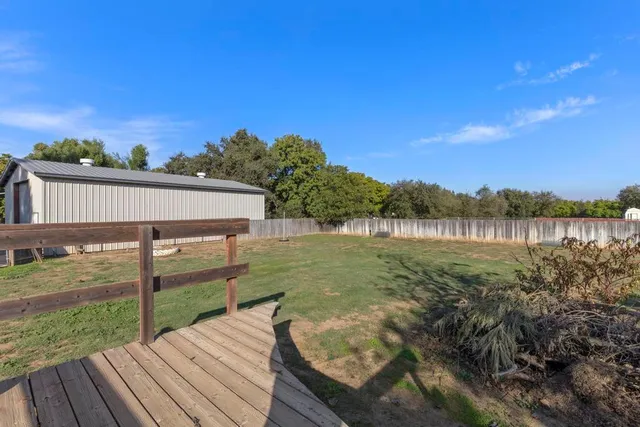 $400,000 | 8713 Highway 70, Marysville, CA 95901