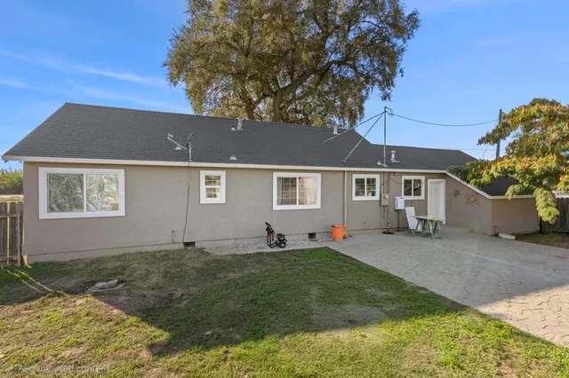 $400,000 | 8713 Highway 70, Marysville, CA 95901