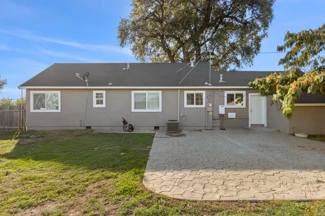 $400,000 | 8713 Highway 70, Marysville, CA 95901