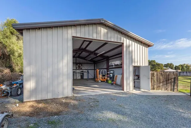 $400,000 | 8713 Highway 70, Marysville, CA 95901