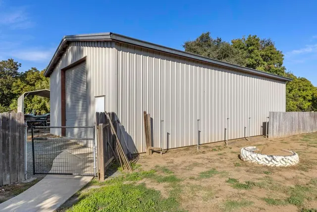 $400,000 | 8713 Highway 70, Marysville, CA 95901