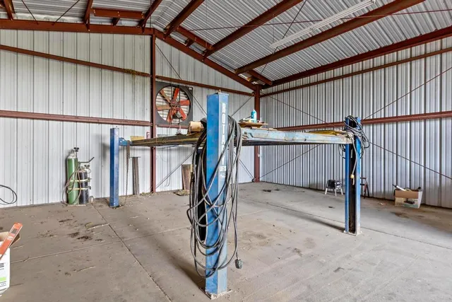 $400,000 | 8713 Highway 70, Marysville, CA 95901