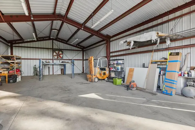 $400,000 | 8713 Highway 70, Marysville, CA 95901