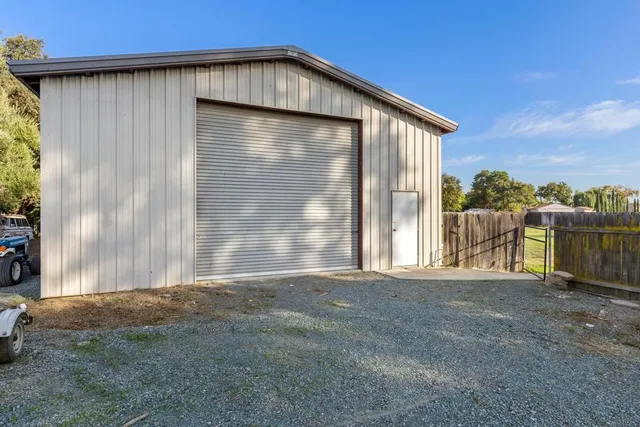 $400,000 | 8713 Highway 70, Marysville, CA 95901