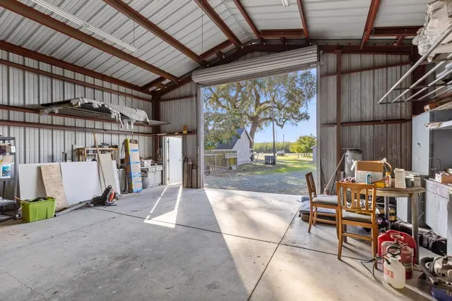 $400,000 | 8713 Highway 70, Marysville, CA 95901