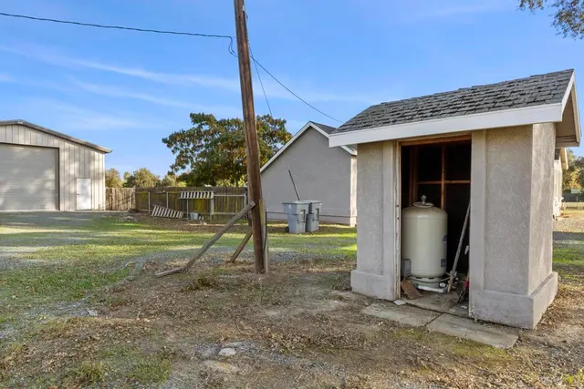 $400,000 | 8713 Highway 70, Marysville, CA 95901