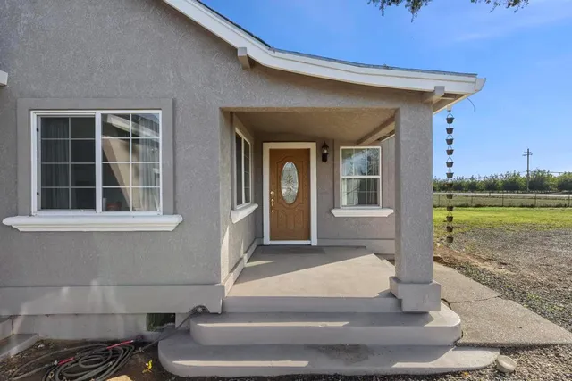 $400,000 | 8713 Highway 70, Marysville, CA 95901