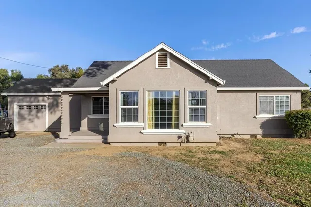$400,000 | 8713 Highway 70, Marysville, CA 95901