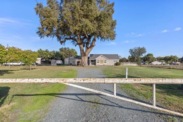 $400,000 | 8713 Highway 70, Marysville, CA 95901
