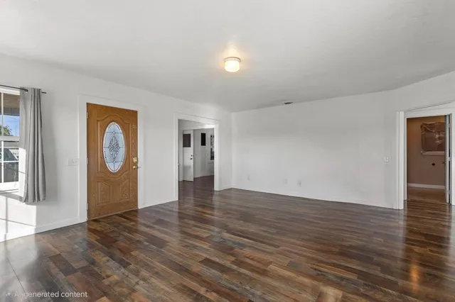 $400,000 | 8713 Highway 70, Marysville, CA 95901