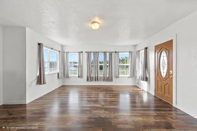 $400,000 | 8713 Highway 70, Marysville, CA 95901