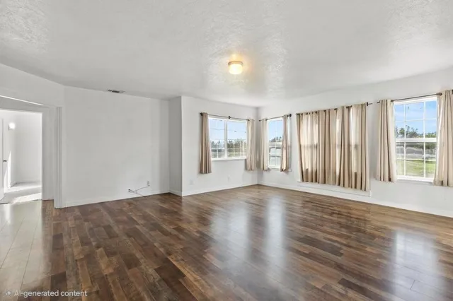 $400,000 | 8713 Highway 70, Marysville, CA 95901