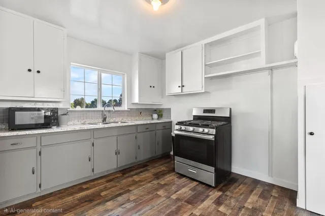 $400,000 | 8713 Highway 70, Marysville, CA 95901