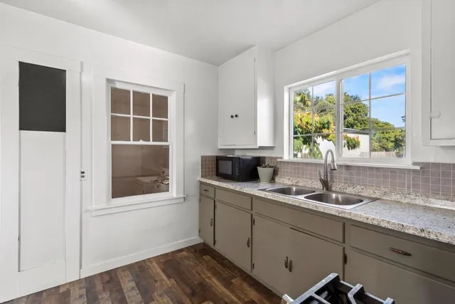 $400,000 | 8713 Highway 70, Marysville, CA 95901