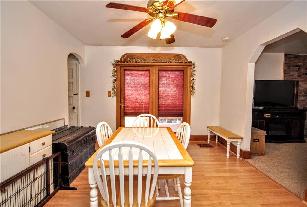 200 Coal Valley Road Clairton, PA 15025 - Photo 11 of 25 Gallery Image 11