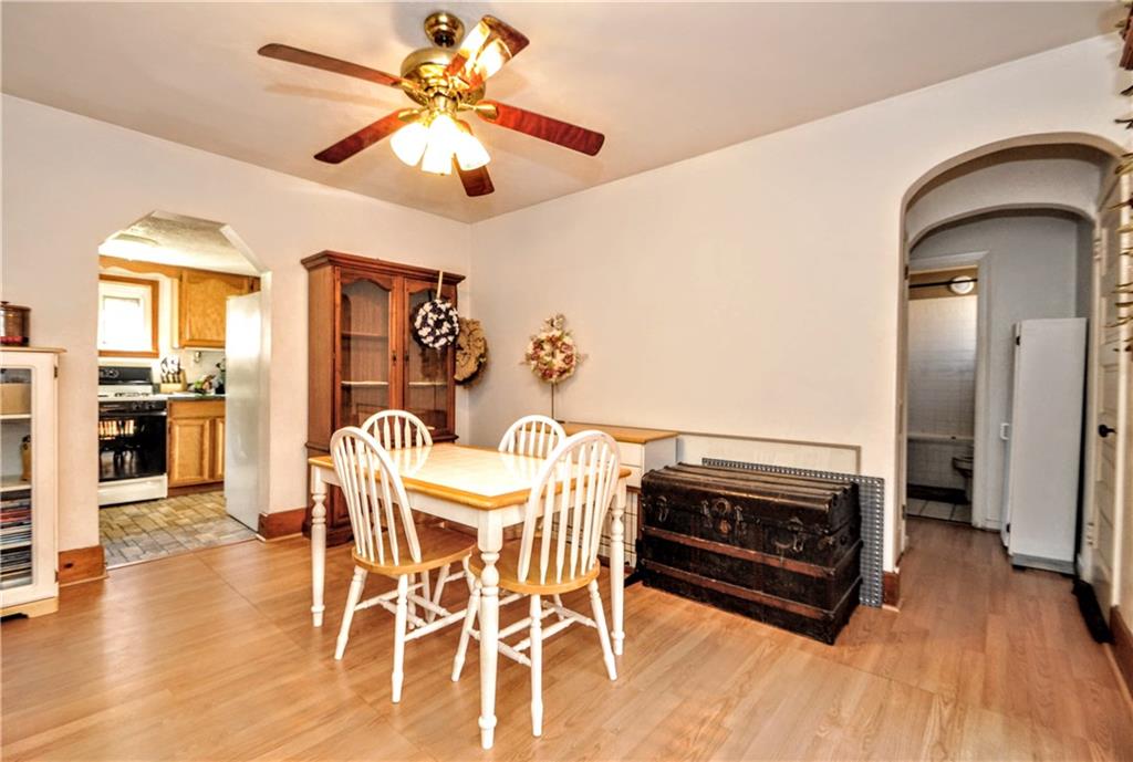200 Coal Valley Road Clairton, PA 15025 - Photo 12 of 25 Gallery Image 12