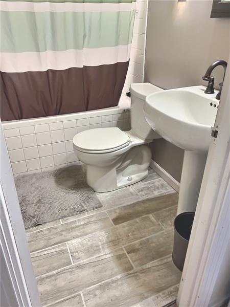 200 Coal Valley Road Clairton, PA 15025 - Photo 13 of 25 Gallery Image 13