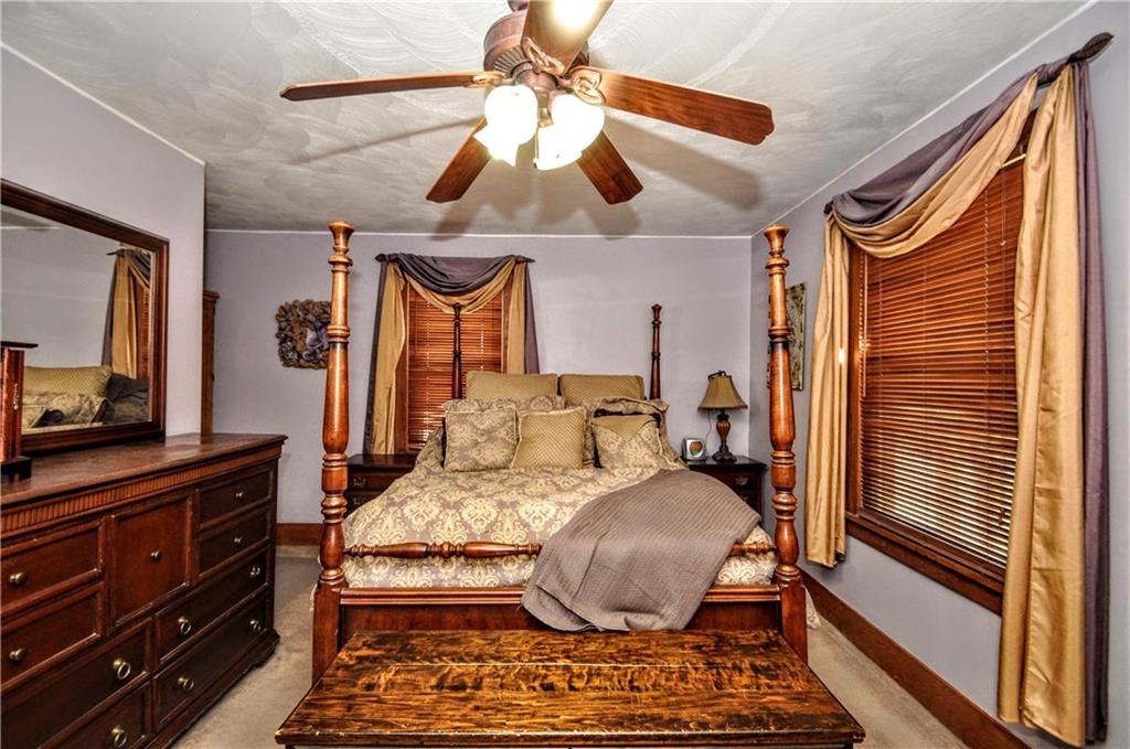 200 Coal Valley Road Clairton, PA 15025 - Photo 14 of 25 Gallery Image 14
