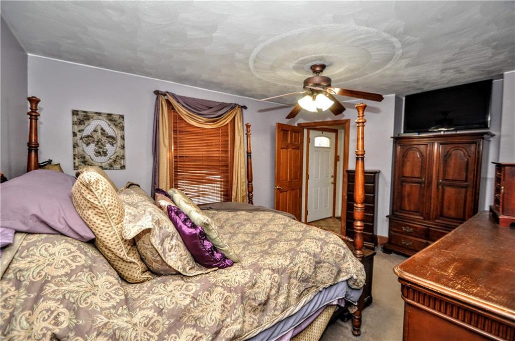 200 Coal Valley Road Clairton, PA 15025 - Photo 15 of 25 Gallery Image 15